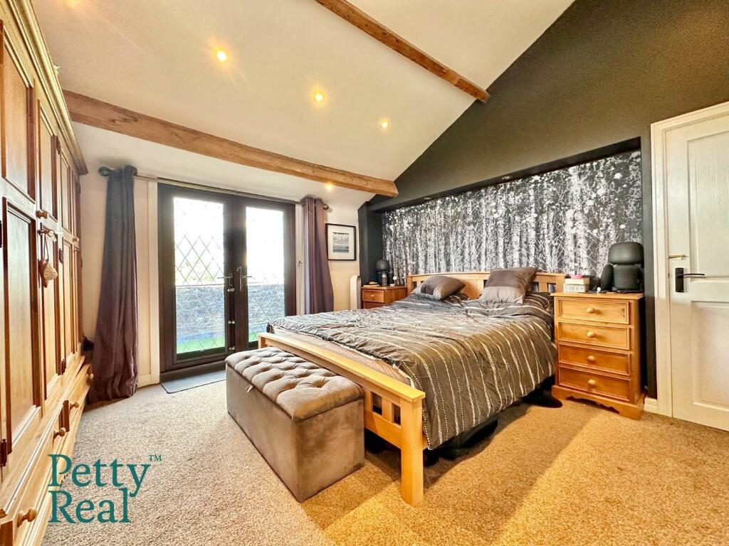 Additional image 6 of Southfield Lane, Southfield