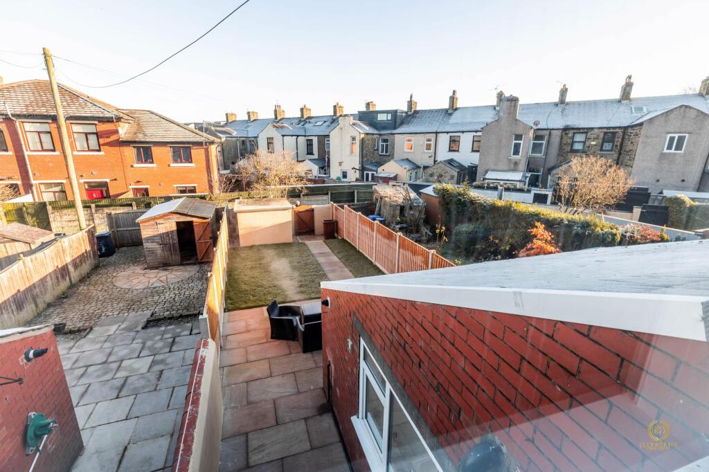Additional image 25 of Highfield Road, Rishton, BB1