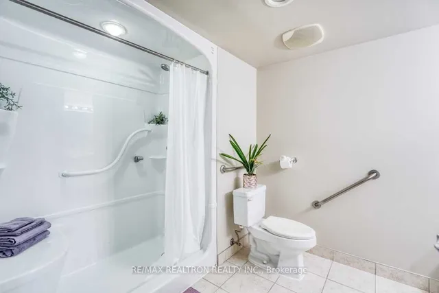 Additional image 21 of 100 Scottfield Dr Unit 216