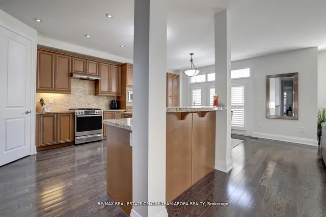 Additional image 15 of 119 Coastline Dr