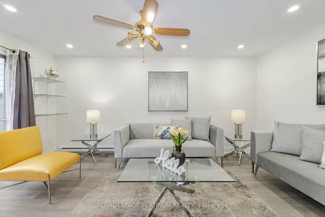 Additional image 8 of 3 Hollyhedge Crt