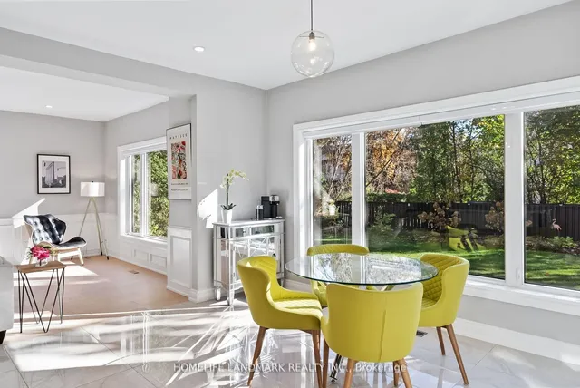 Additional image 17 of 151 Highland Cres