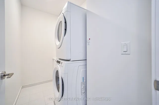 Additional image 20 of 25 Adra Grado Way Unit 126