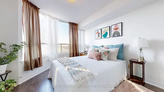 Additional image 19 of 88 Corporate Dr Unit 1807
