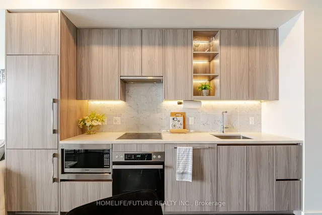 Additional image 6 of 85 Mcmahon Dr Unit 807