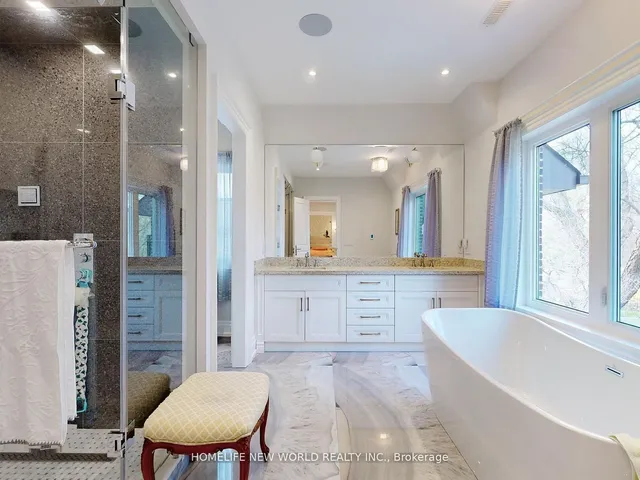 Additional image 28 of 41 Glentworth Rd