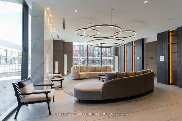 Additional image 4 of 180 Veterans Dr Unit 801