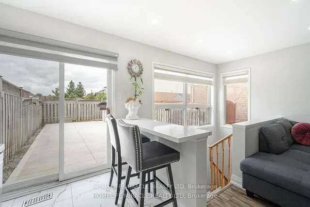 Additional image 7 of 10 Hackberry Gate