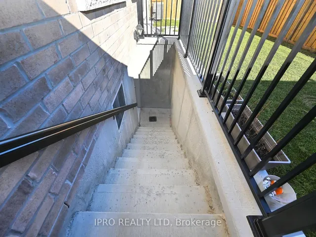 Additional image 36 of 29 Junior Rd