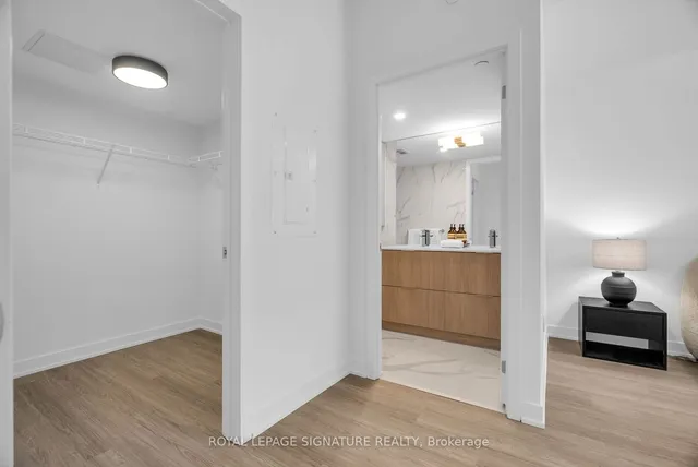 Additional image 12 of 81 Shuter St