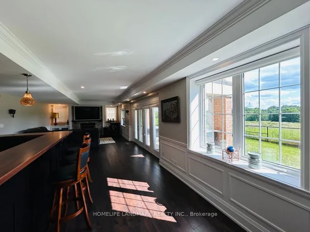 Additional image 33 of 20 Natural Terr