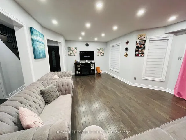Additional image 32 of 19 Quail Feather Cres