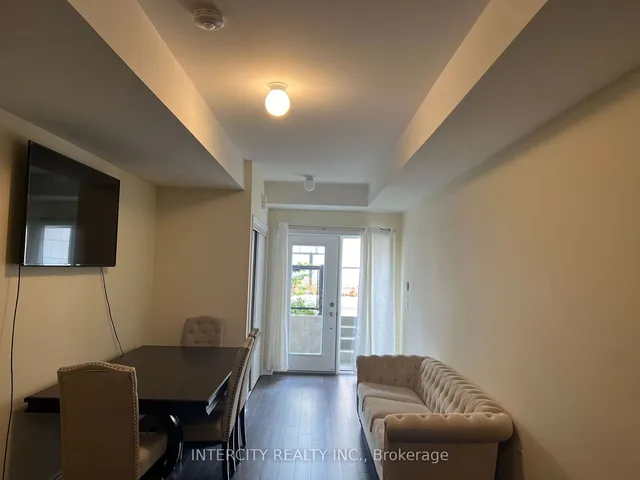 Additional image 9 of 30 Halliford Pl Unit 202