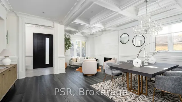 Additional image 3 of 14 Tregellis Rd