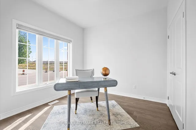 Additional image 20 of 13 Tea Rose Rd