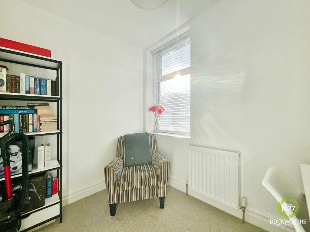 Additional image 20 of Clevelands Road, Burnley, BB11