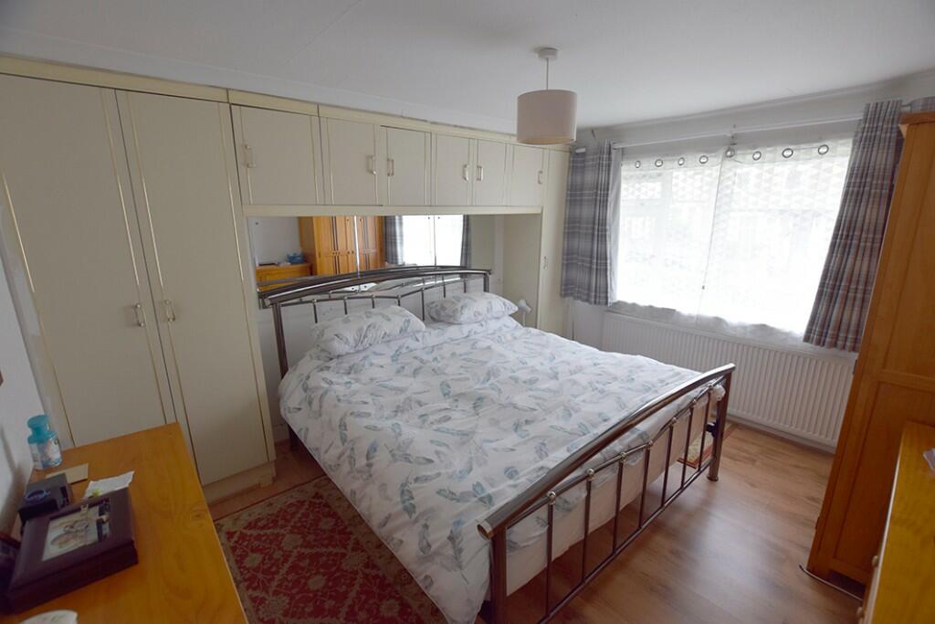 Additional image 6 of 216 Coal Clough Lane, Burnley, Lancashire, BB11 4DL