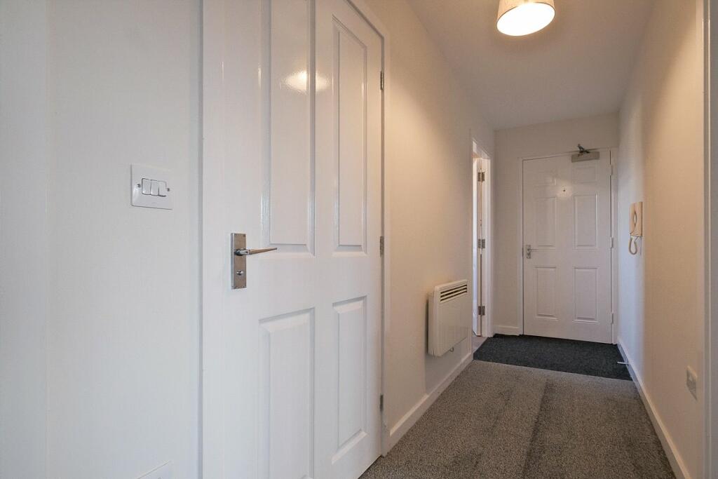 Additional image 8 of Straight Mile Court, Burnley, Lancashire, BB11