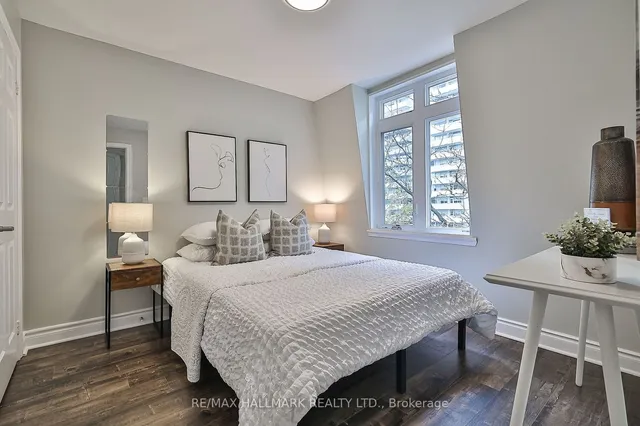 Additional image 10 of 83 Lillian St Unit 15