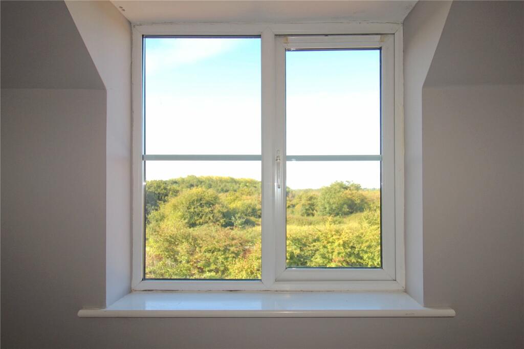 Additional image 11 of Blease Close, Staverton