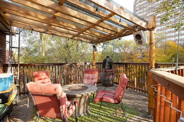 Additional image 21 of 25 Glenhaven St