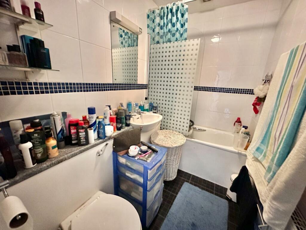 Additional image 8 of 4 Leven StreetBurnleyLancashire