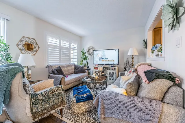 Additional image 5 of 21 Hoover Rd