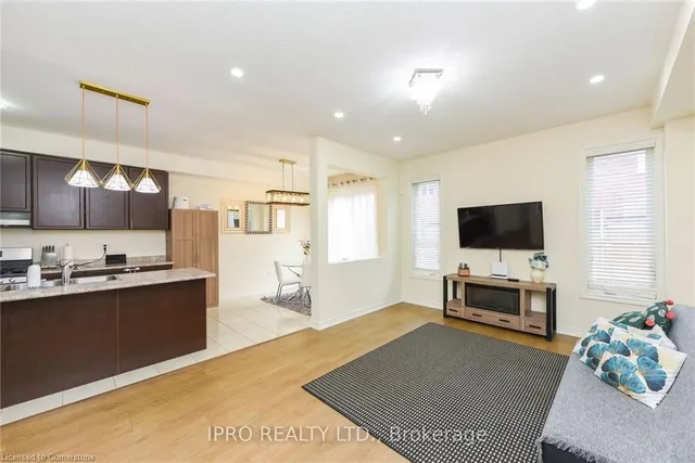 Additional image 18 of 69 Vezna Cres