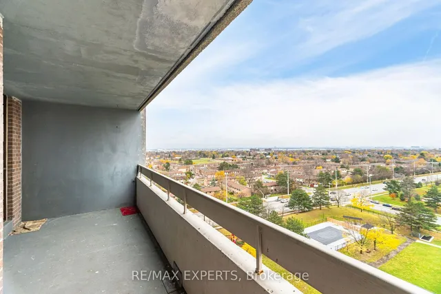 Additional image 28 of 25 Kensington Rd Unit 1407