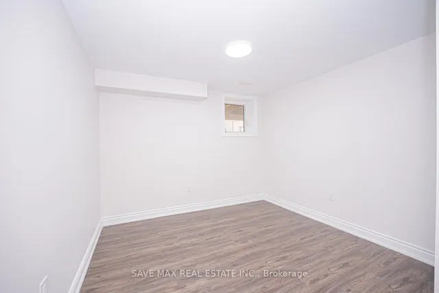 Additional image 37 of 46 Eastman Dr