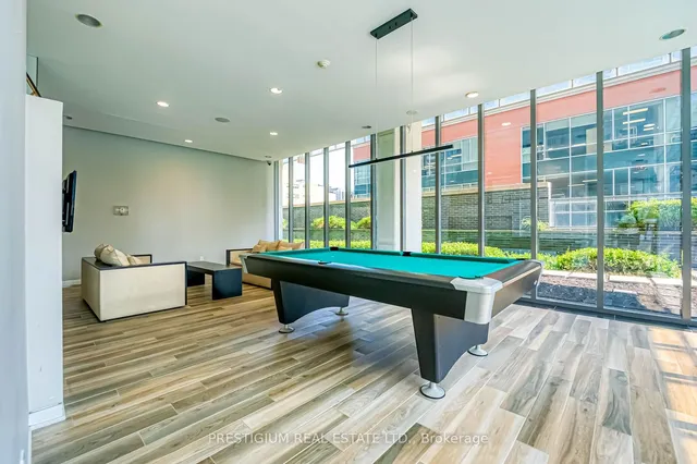 Additional image 27 of 33 CHARLES St Unit 3704