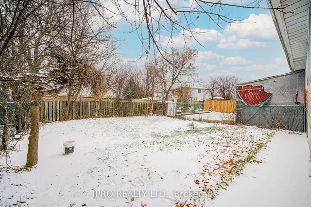 Additional image 39 of 95 Greenbriar Rd