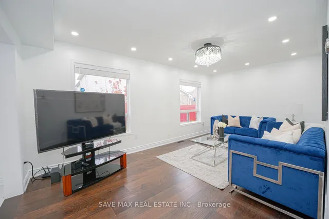 Additional image 6 of 12 Woodvalley Dr