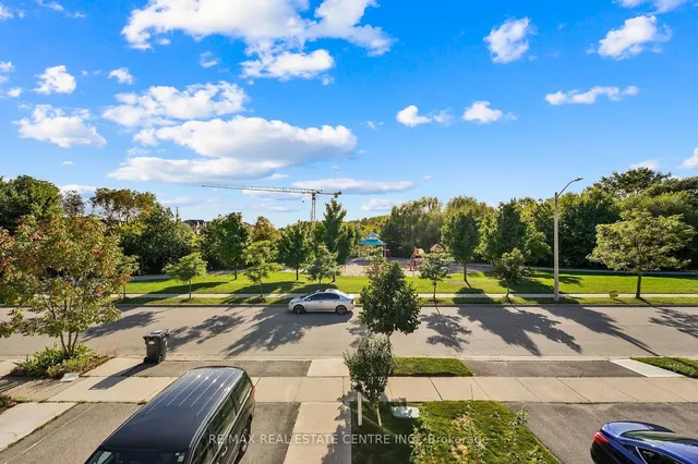 Additional image 25 of 25 Heartview Rd