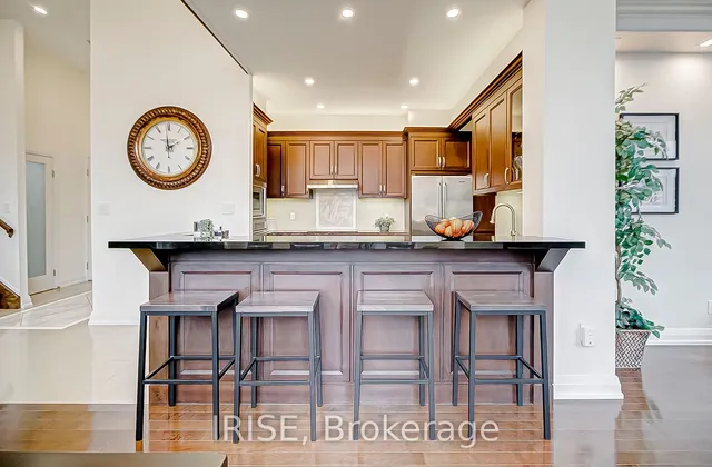 Additional image 4 of 8 Wellesley St Unit Ph1