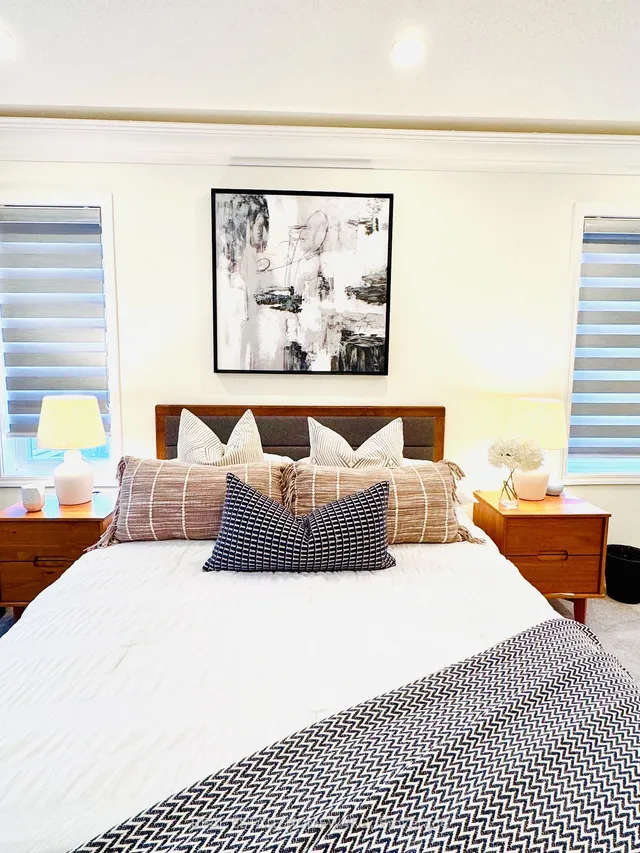 Additional image 11 of 220 Lagerfeld Dr Unit 9