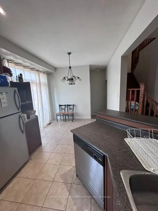 Additional image 4 of 33 Fishing Cres