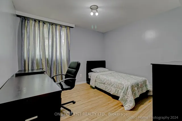 Additional image 18 of 14 London Green Crt Unit 96