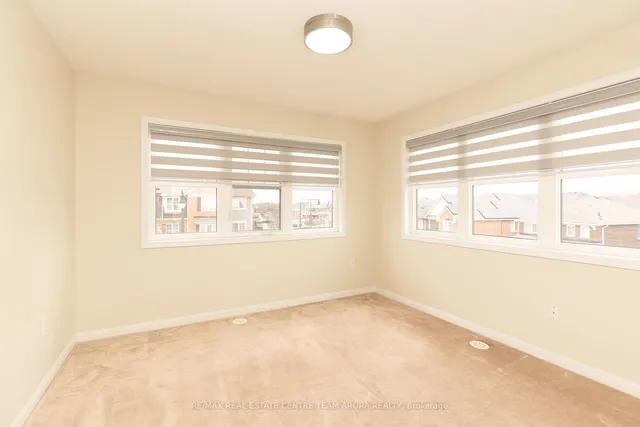 Additional image 16 of 69 Betterton Cres