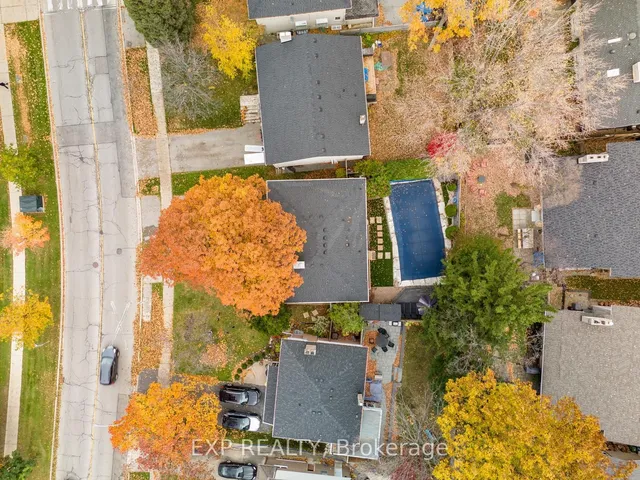 Additional image 38 of 215 Mill Rd