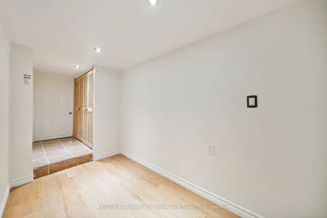 Additional image 38 of 681 Scarlett Rd