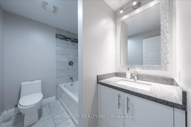 Additional image 25 of 67 Mcadam Ave