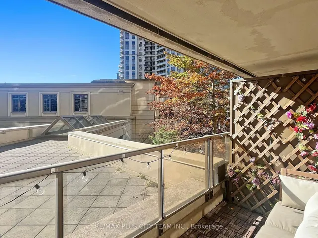 Additional image 17 of 80 Harrison Garden Blvd Unit 224