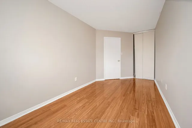 Additional image 20 of 65 Brickyard Way Unit 64