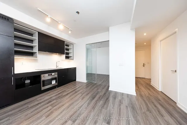 Additional image 8 of 20 Edward St Unit 510