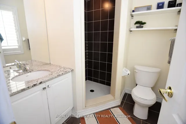 Additional image 27 of 13 Templar St