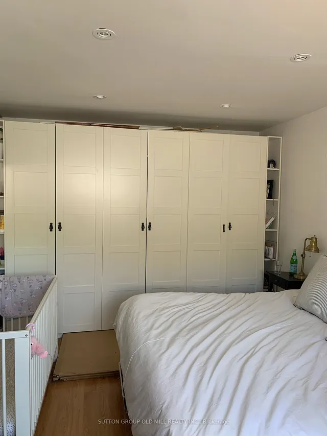 Additional image 18 of 59 Edinborough Crt