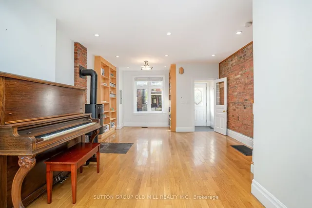 Additional image 10 of 347 Gladstone Ave