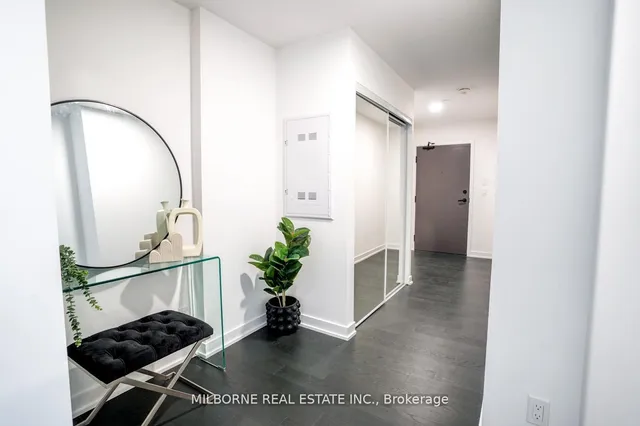 Additional image 5 of 57 Brock Ave Unit 306