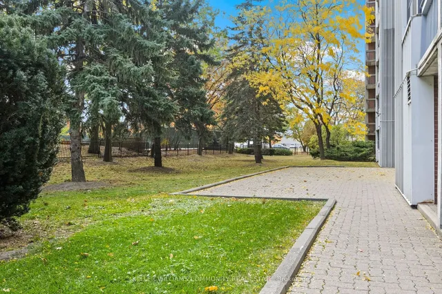 Additional image 24 of 2500 Bridletowne Circ Unit 1004